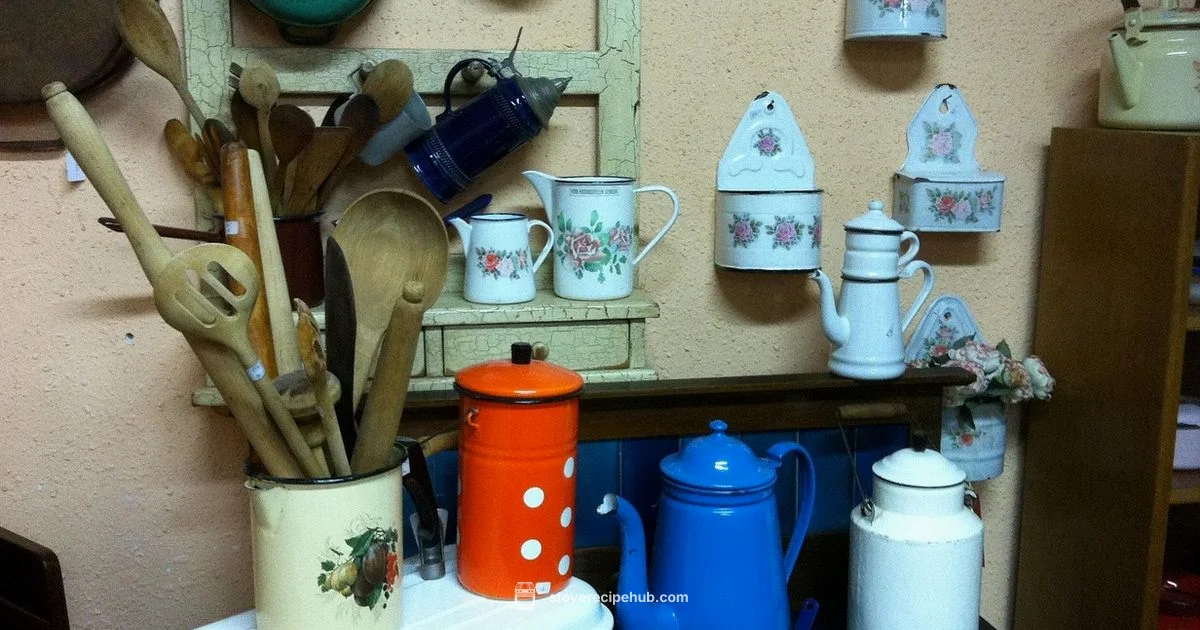 Stove Use Guide Stove Use Guide - Stove Recipe Hub