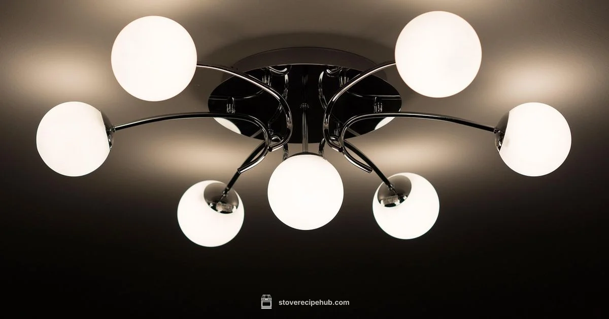 Five Burner Gas Stove Five Burner Gas Stove - Stove Recipe Hub