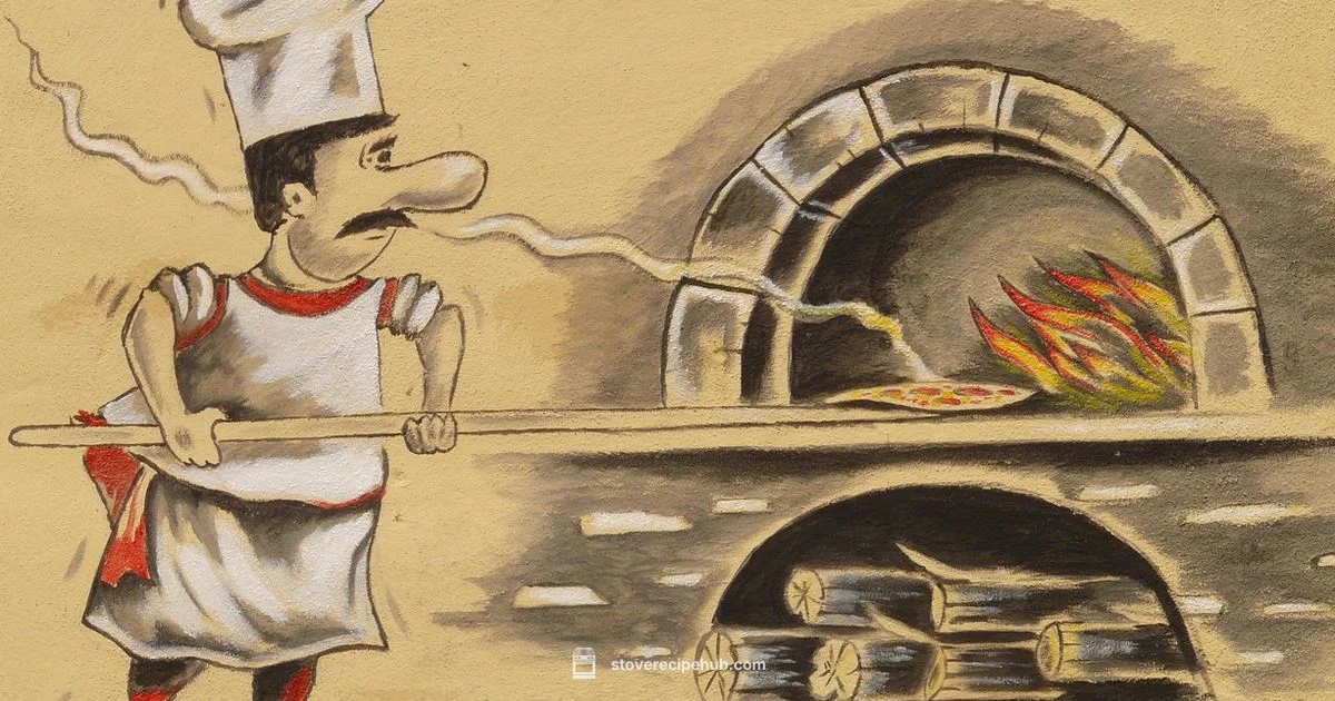 Stove Not Heating Fix Stove Not Heating Fix - Stove Recipe Hub