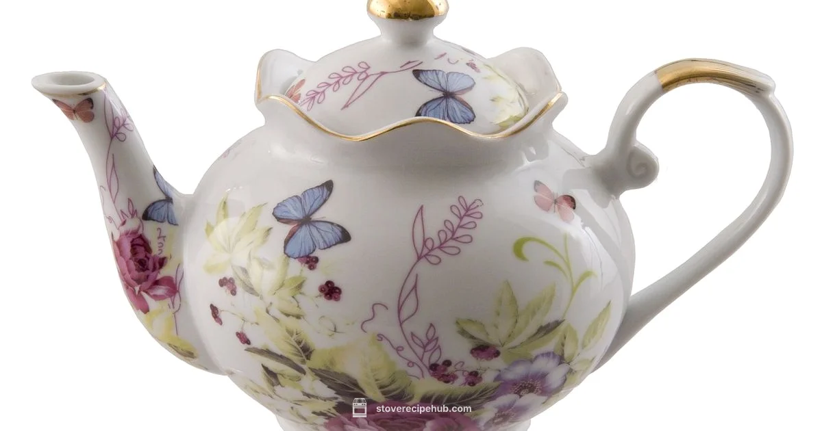 Stove vs Hob Guide Stove vs Hob Guide - Stove Recipe Hub