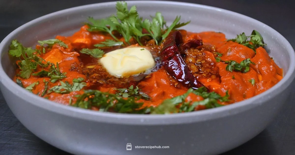 Prestige Gas Chulha - Stove Recipe Hub
