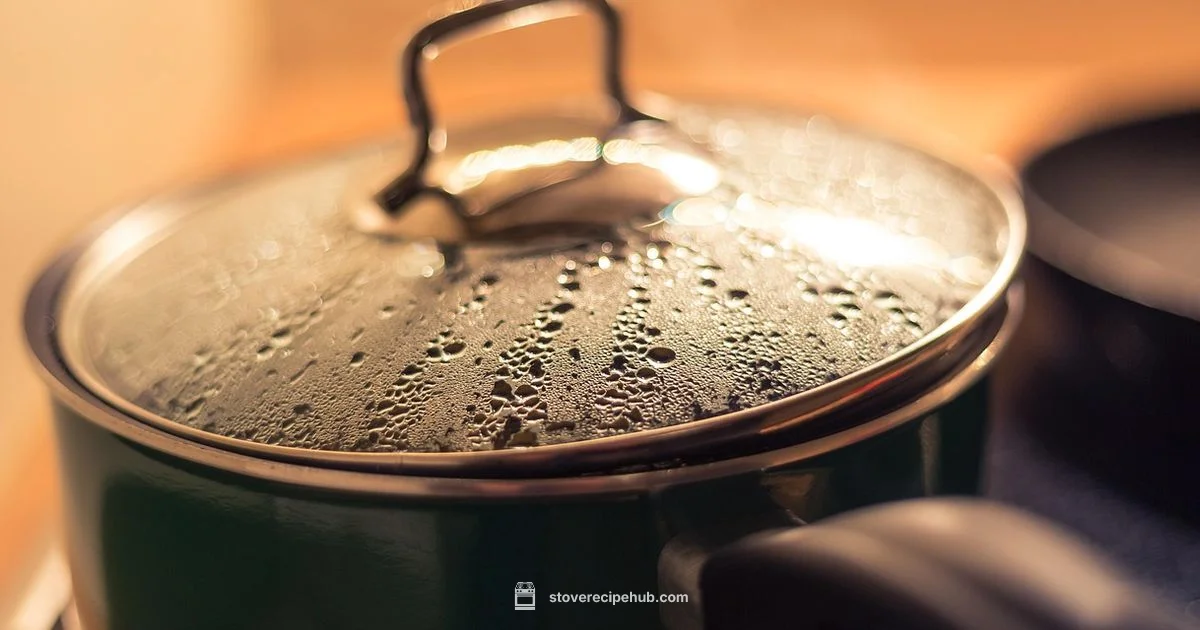 Stove Guide - Stove Recipe Hub