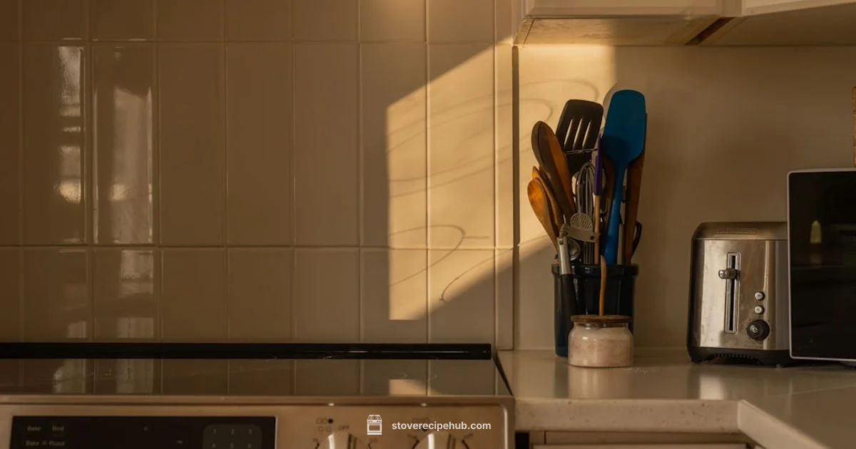 Single Burner Induction - Stove Recipe Hub