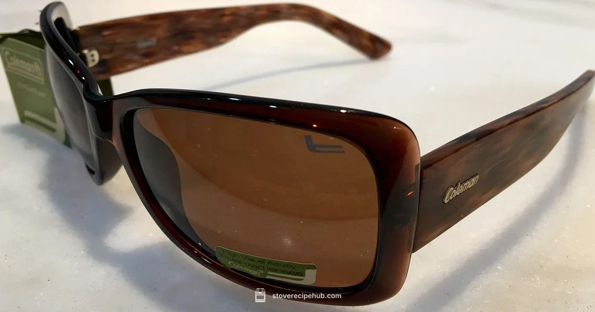 Three in One Stove - Stove Recipe Hub