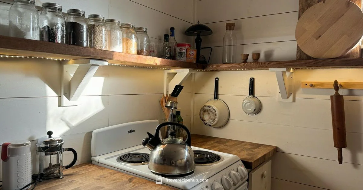 Stove Top Stuffing Locate Guide Stove Top Stuffing Locate Guide - Stove Recipe Hub