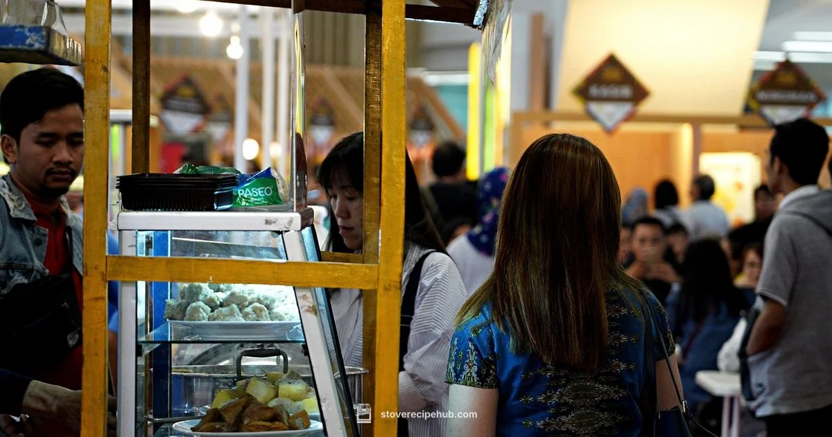 Stove Stores Nearby Stove Stores Nearby - Stove Recipe Hub