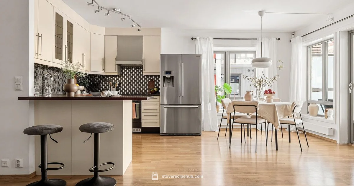 Premium Stove Guide - Stove Recipe Hub