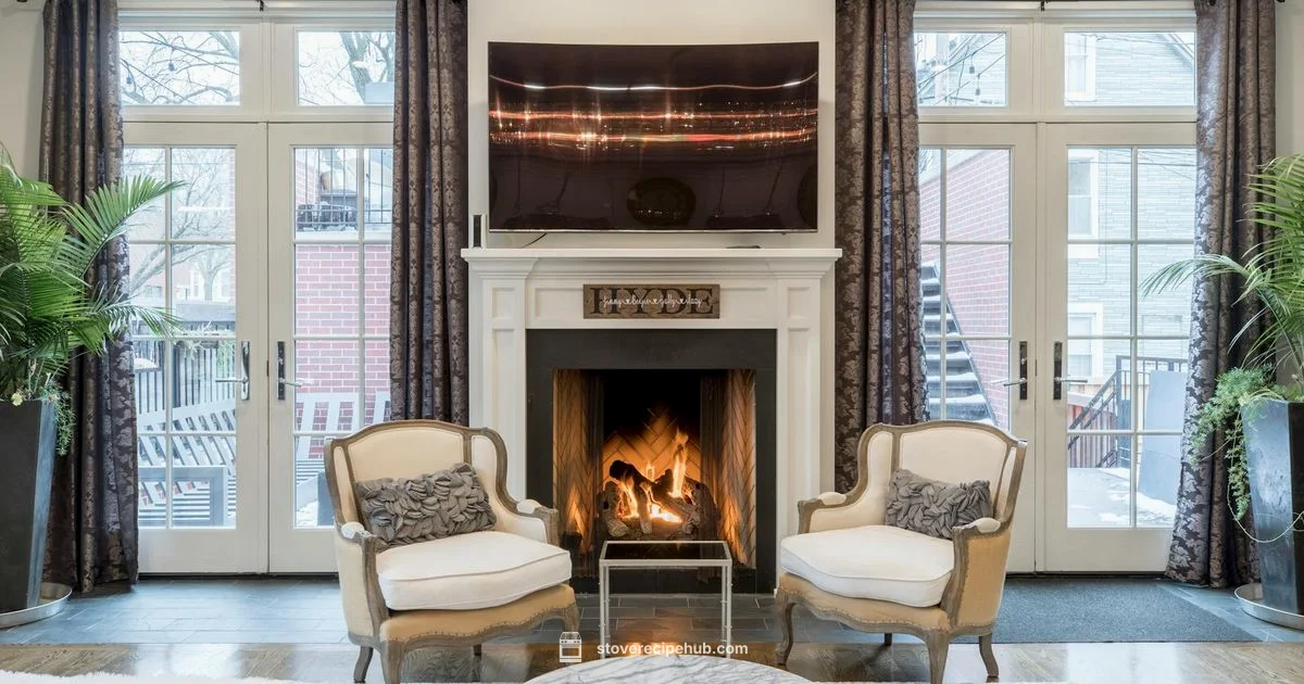 EPA Certified Wood Stove - Stove Recipe Hub