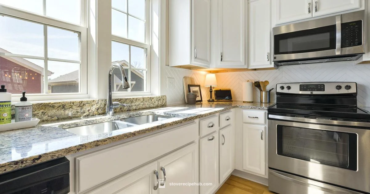 Propane Stove Guide Propane Stove Guide - Stove Recipe Hub