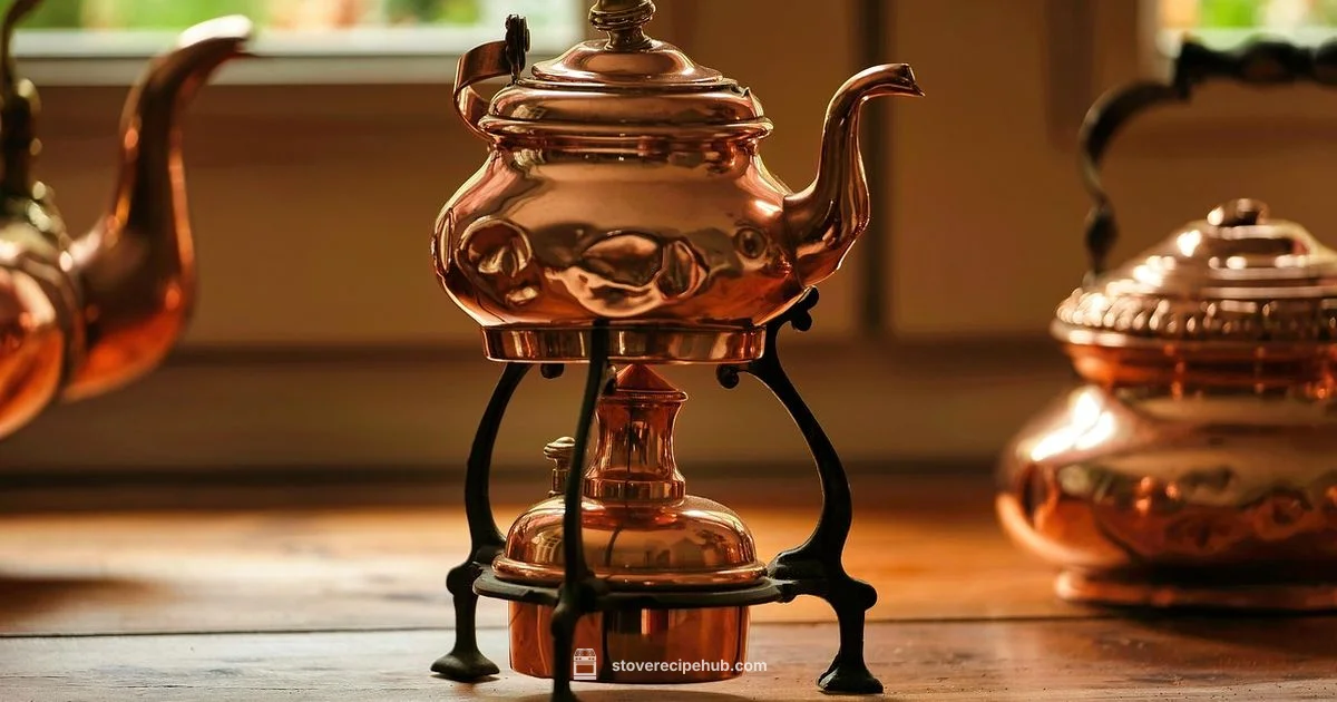 Top Gas Stove Brands - Stove Recipe Hub