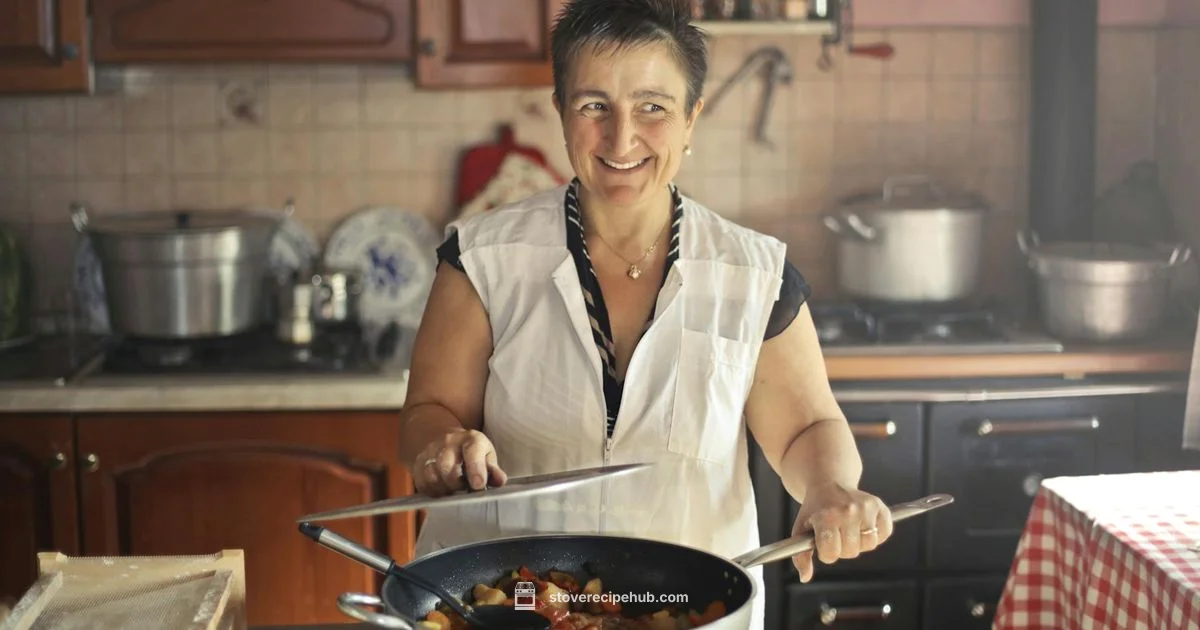 Propane Stove Guide Propane Stove Guide - Stove Recipe Hub