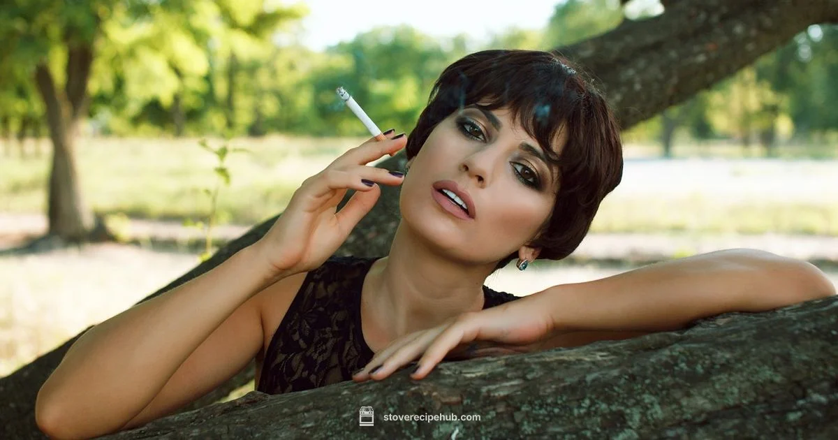 Smoky Oven Fix Smoky Oven Fix - Stove Recipe Hub