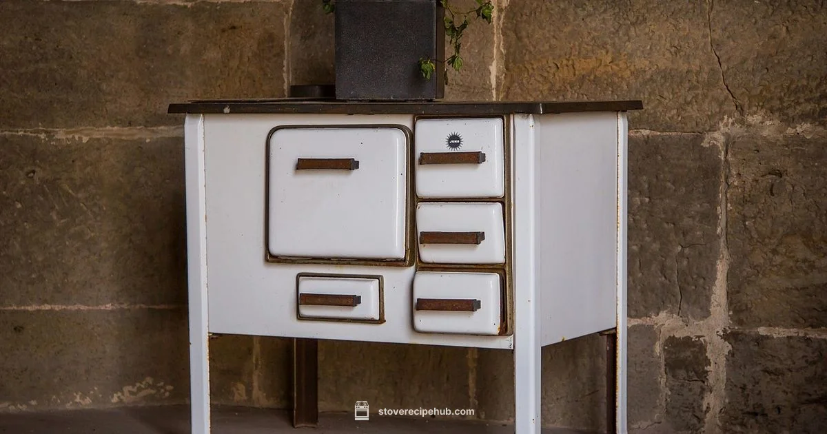 Burger Timing Burger Timing - Stove Recipe Hub