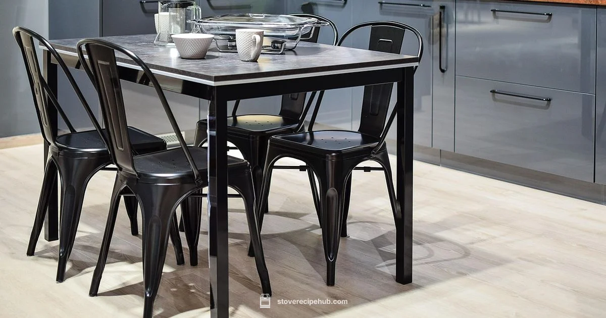 Is Stoves a Good Brand Is Stoves a Good Brand - Stove Recipe Hub