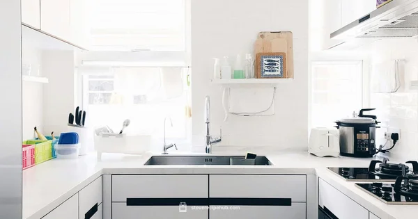 Twenty Inch Gas Stove - Stove Recipe Hub