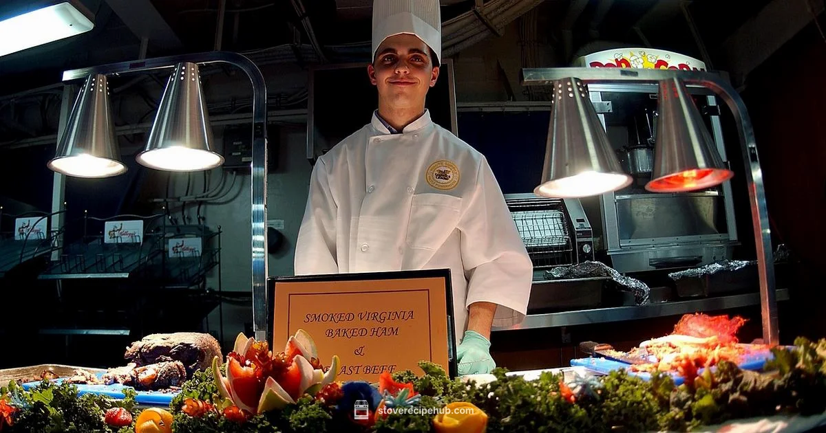 Viking Pro Oven - Stove Recipe Hub