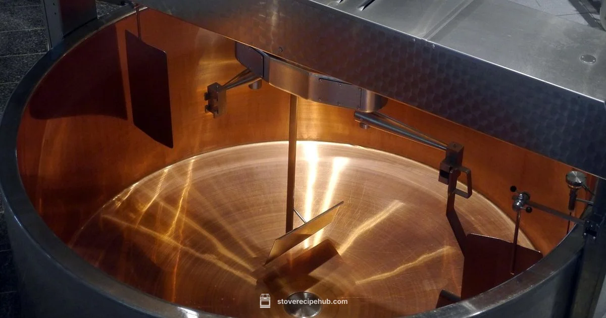 Stove Depth Guide - Stove Recipe Hub