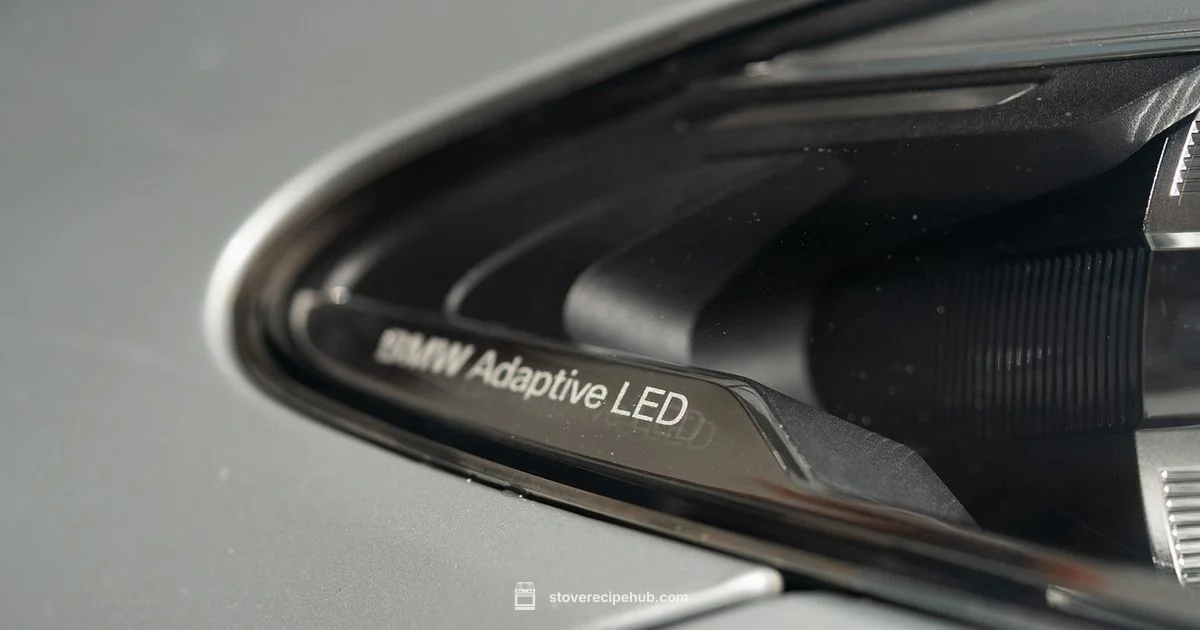 Best Electric Ovens - Stove Recipe Hub