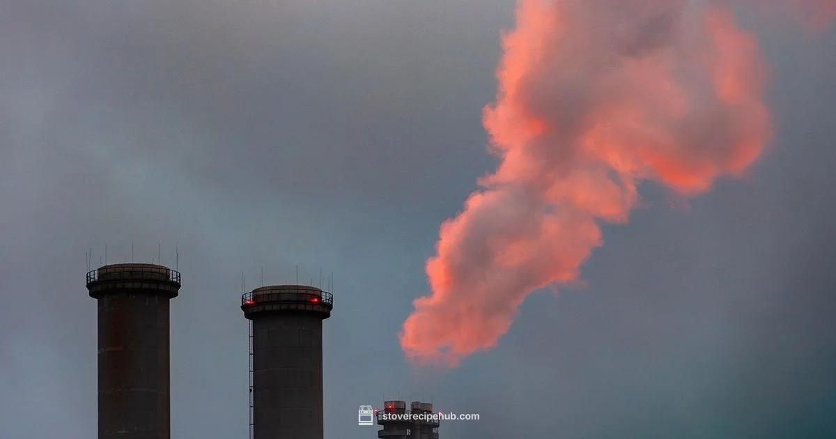 Stove Power Types - Stove Recipe Hub