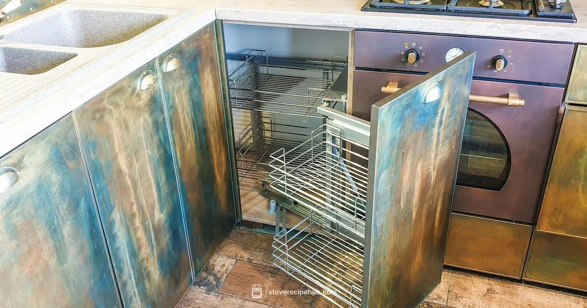 Dedicated Circuit Guide Dedicated Circuit Guide - Stove Recipe Hub