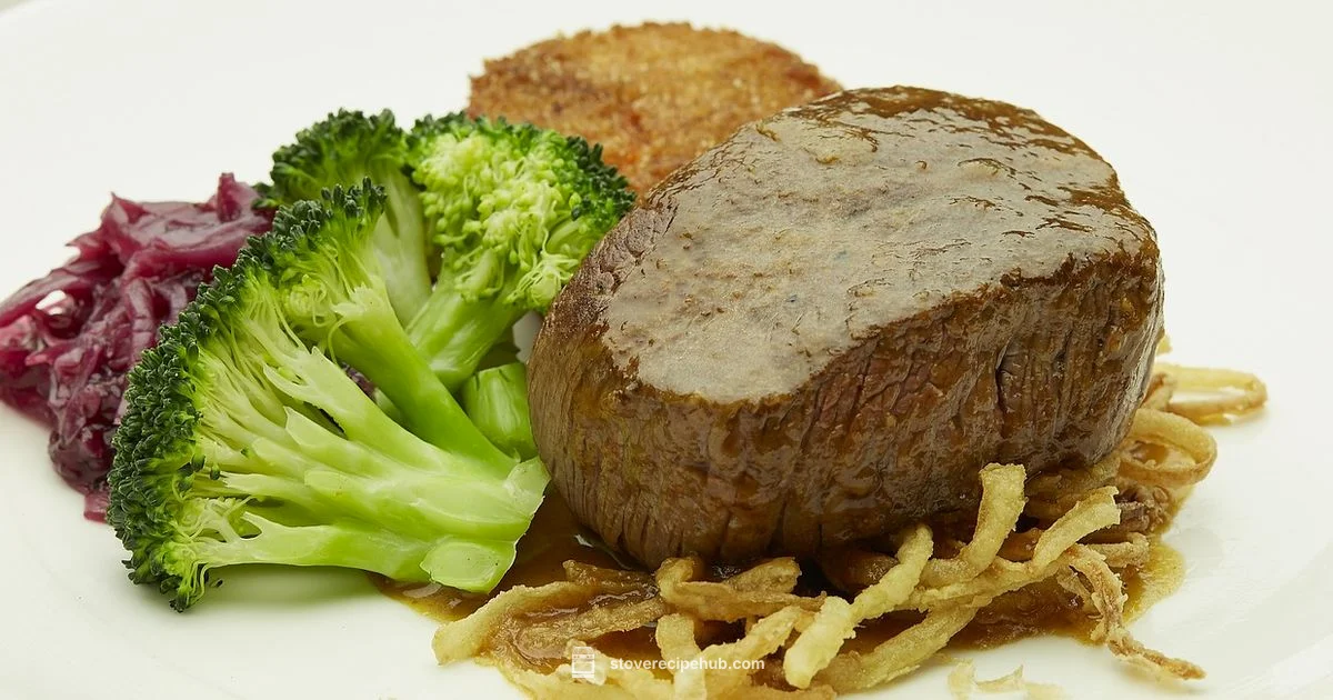 Stove to Oven Stove to Oven - Stove Recipe Hub