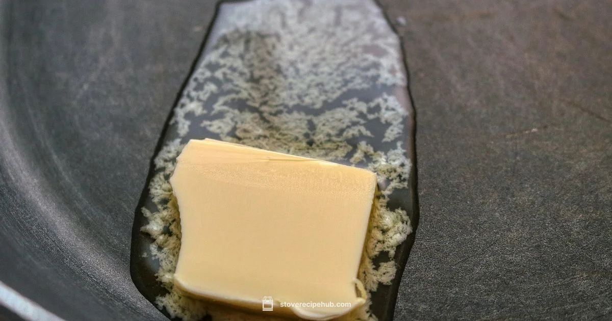 Stovetop Grilling Guide Stovetop Grilling Guide - Stove Recipe Hub