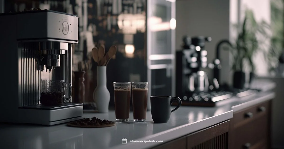 Stove Mastery Stove Mastery - Stove Recipe Hub