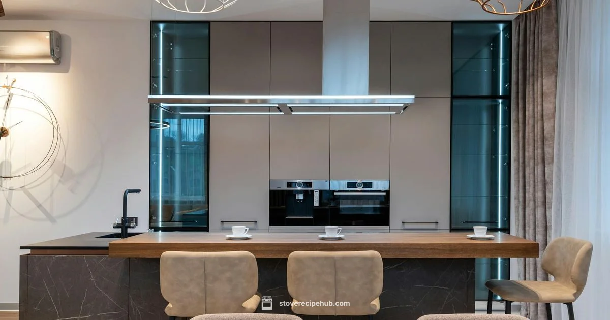 Stove Glass Guide - Stove Recipe Hub