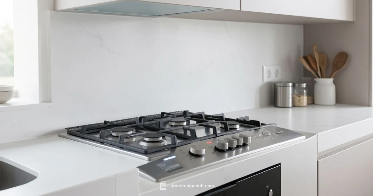 Stove Manual Essentials - Stove Recipe Hub