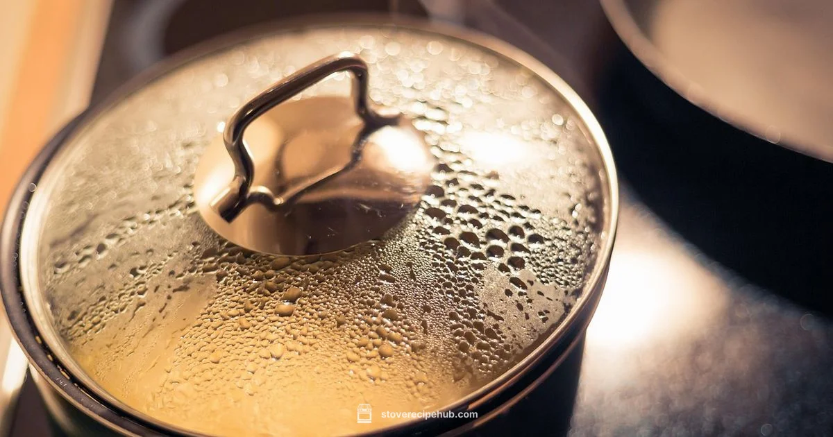 Stove Scrapping Guide - Stove Recipe Hub