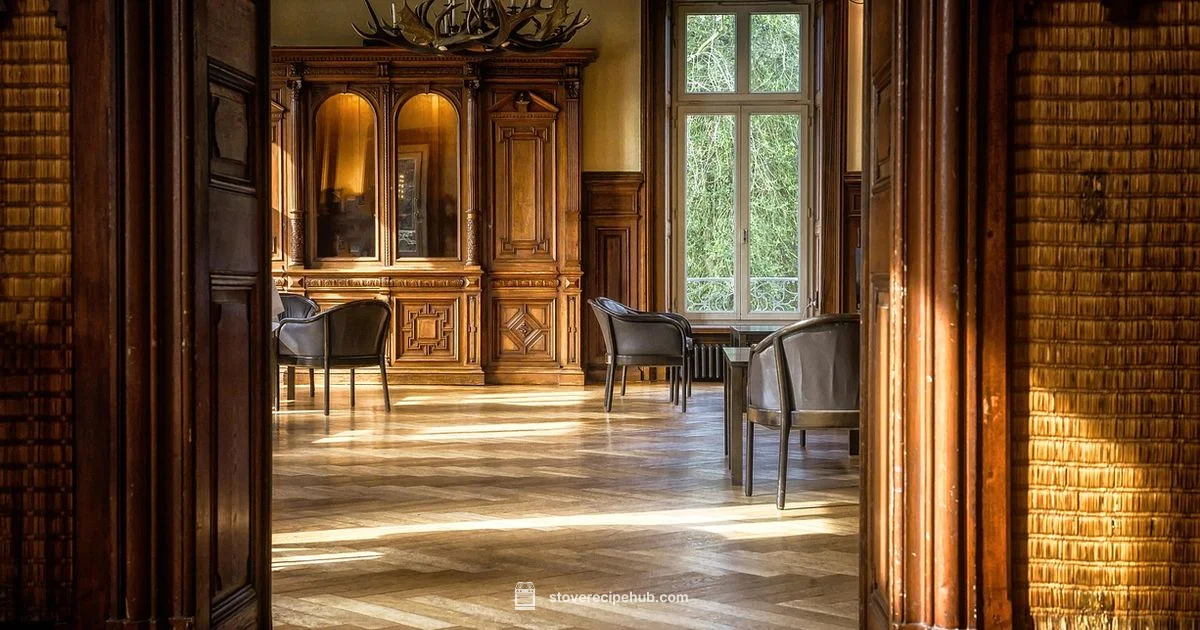 Pipe Size Guide - Stove Recipe Hub