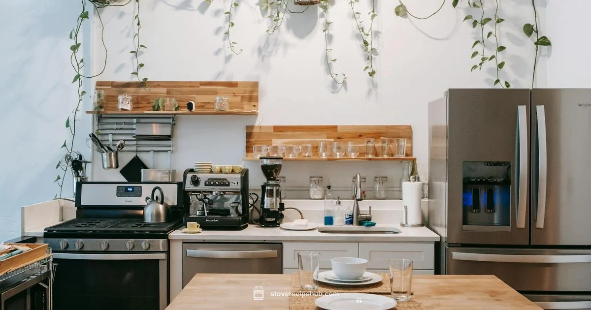 Best Stove Brand - Stove Recipe Hub