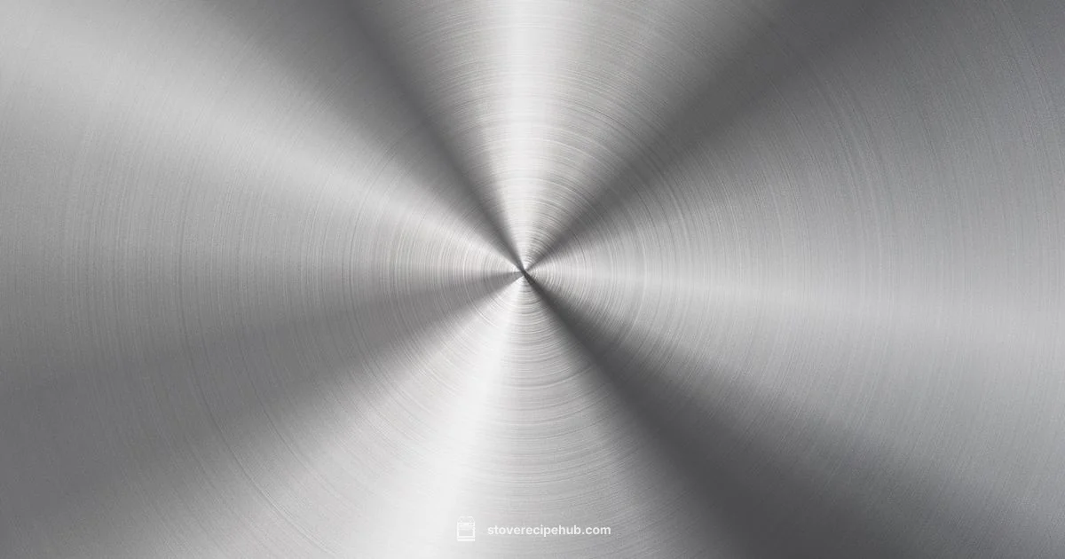 Best Burner Guide - Stove Recipe Hub