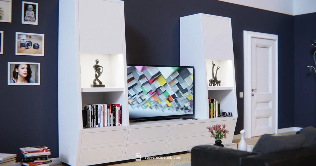 Pellet vs Mini Split - Stove Recipe Hub