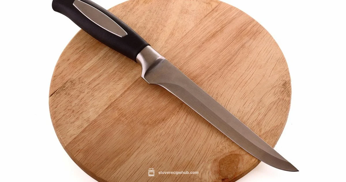 Scratch and Dent Stove - Stove Recipe Hub