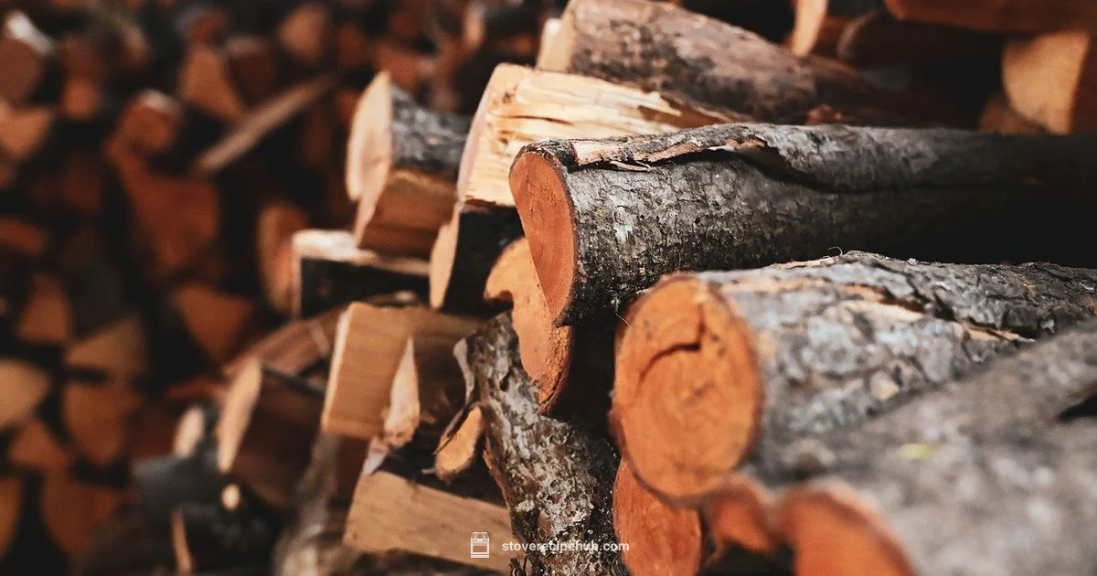 Stove Install Guide - Stove Recipe Hub