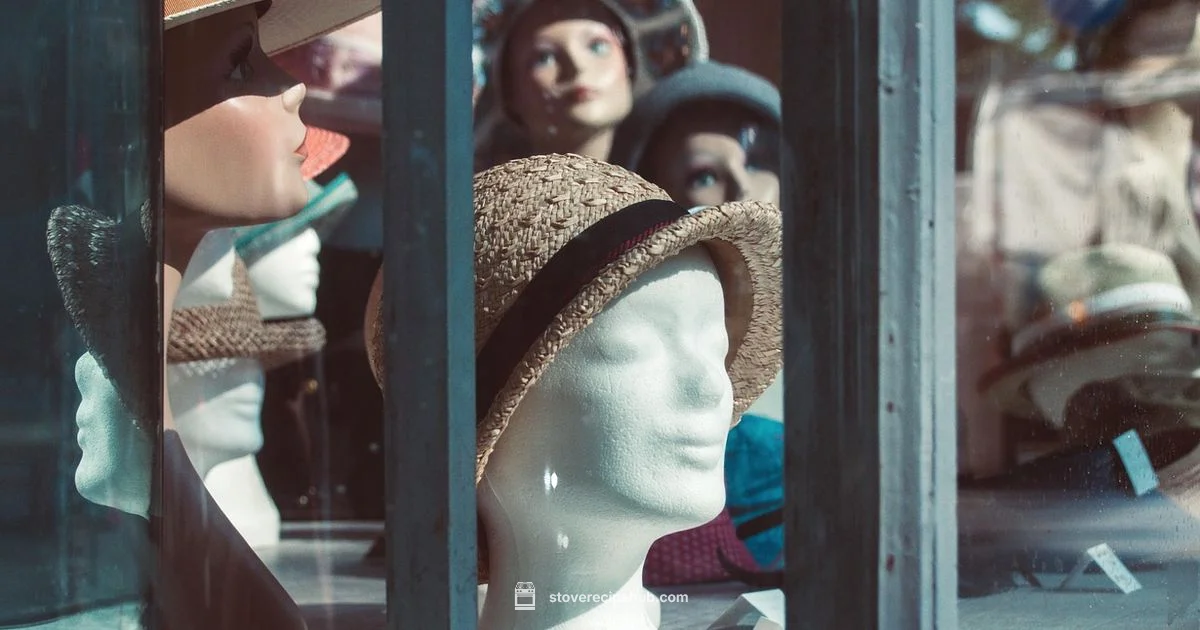 Stove Sale Timing - Stove Recipe Hub