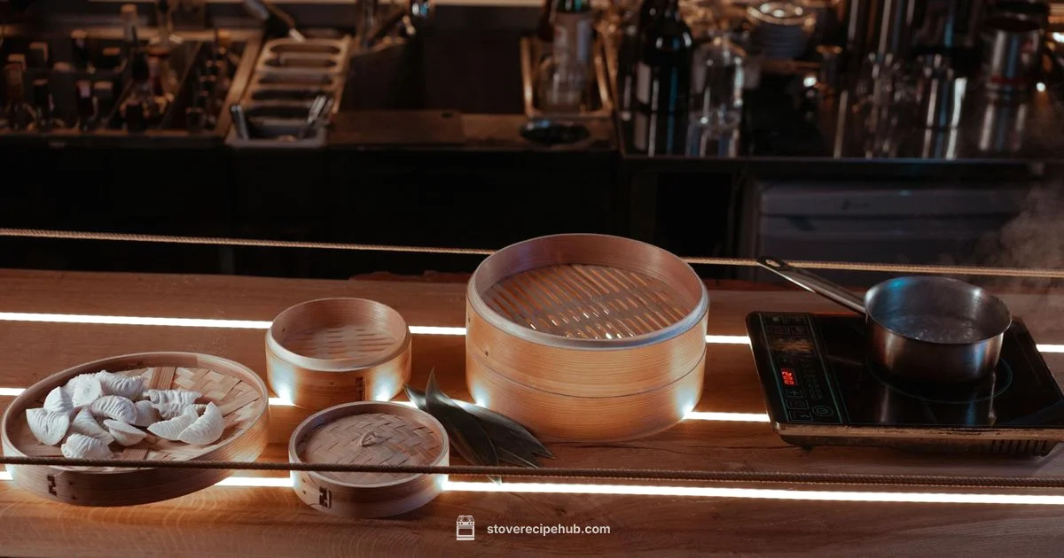 Induction Startup Guide Induction Startup Guide - Stove Recipe Hub