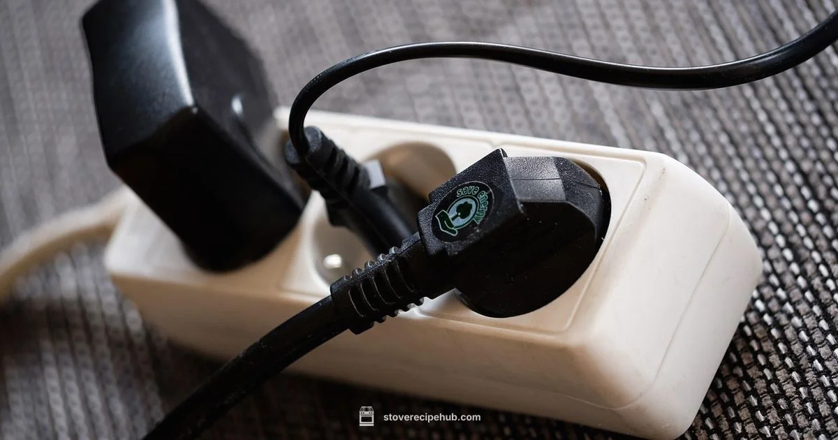 Three Prong Plug Guide - Stove Recipe Hub