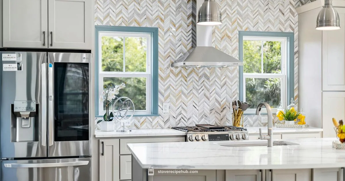 Stove to Hood Distance Stove to Hood Distance - Stove Recipe Hub