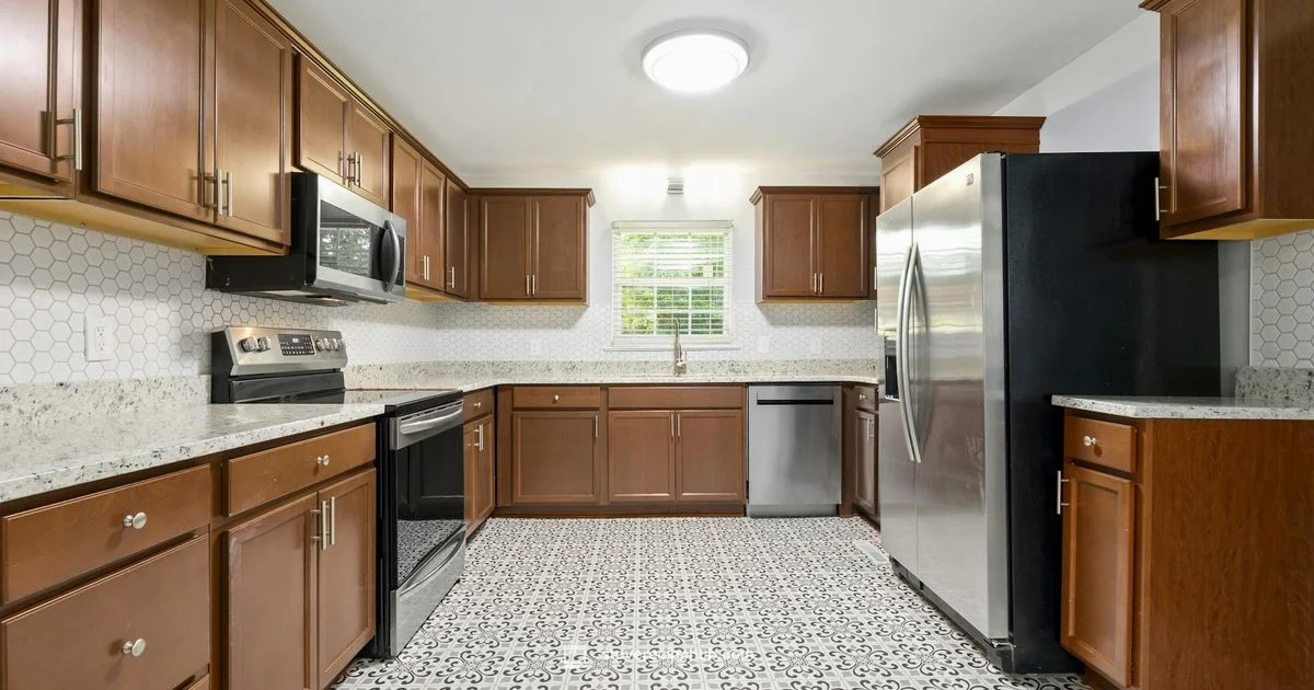 Slide In Electric Stove - Stove Recipe Hub