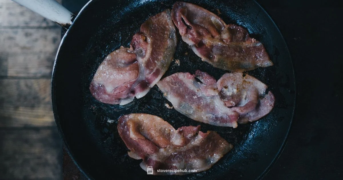 GE Drip Pan Care GE Drip Pan Care - Stove Recipe Hub