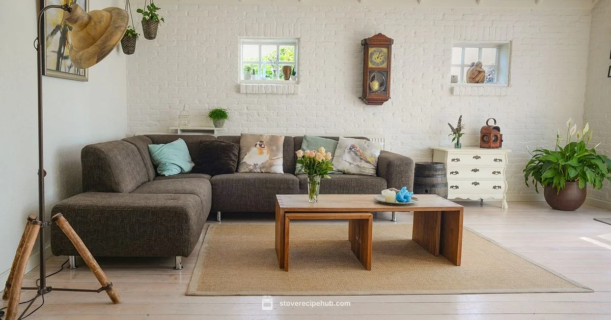 Jotul Stove Guide Jotul Stove Guide - Stove Recipe Hub