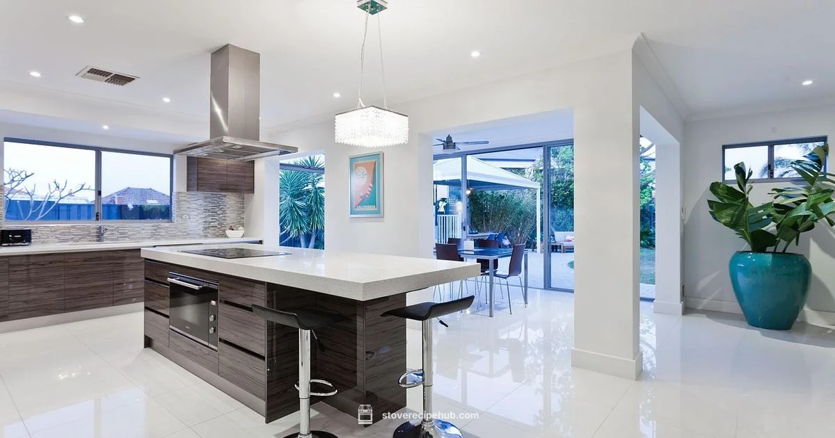 Downdraft Cooktop Overview Downdraft Cooktop Overview - Stove Recipe Hub