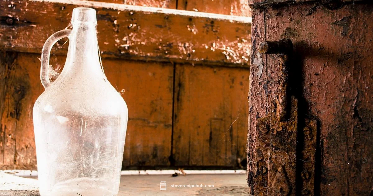 Stove Glass Replacement - Stove Recipe Hub