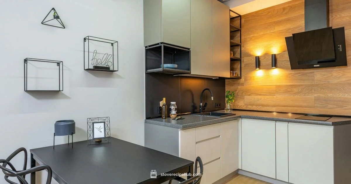 20 Stove Electric - Stove Recipe Hub