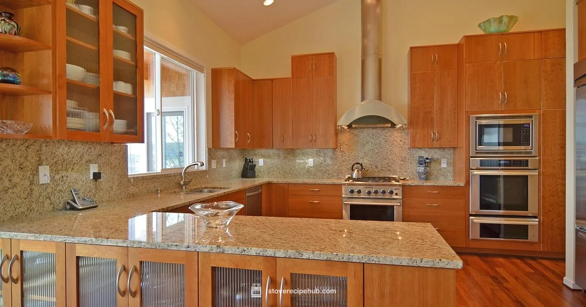 Stove Use Guide Stove Use Guide - Stove Recipe Hub