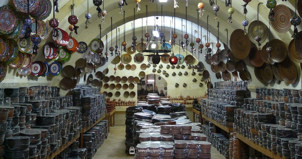 Stove Price Guide - Stove Recipe Hub