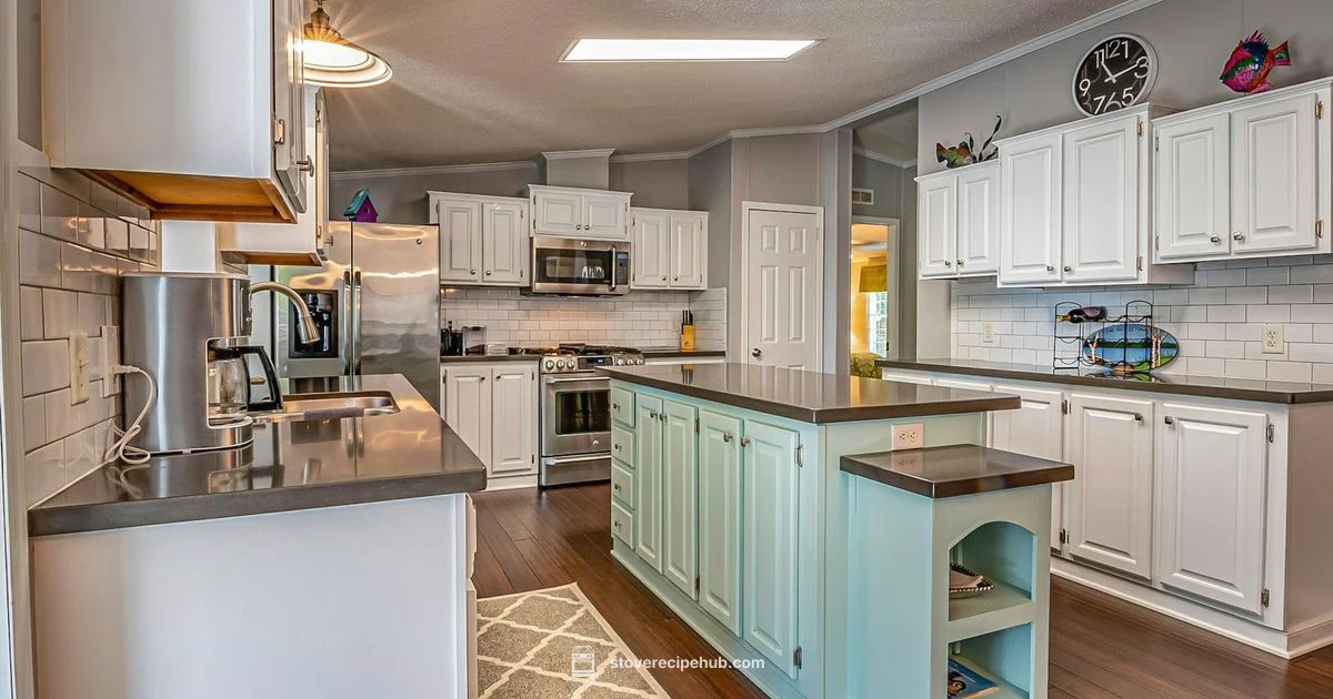 24 inch Gas Stove 24 inch Gas Stove - Stove Recipe Hub