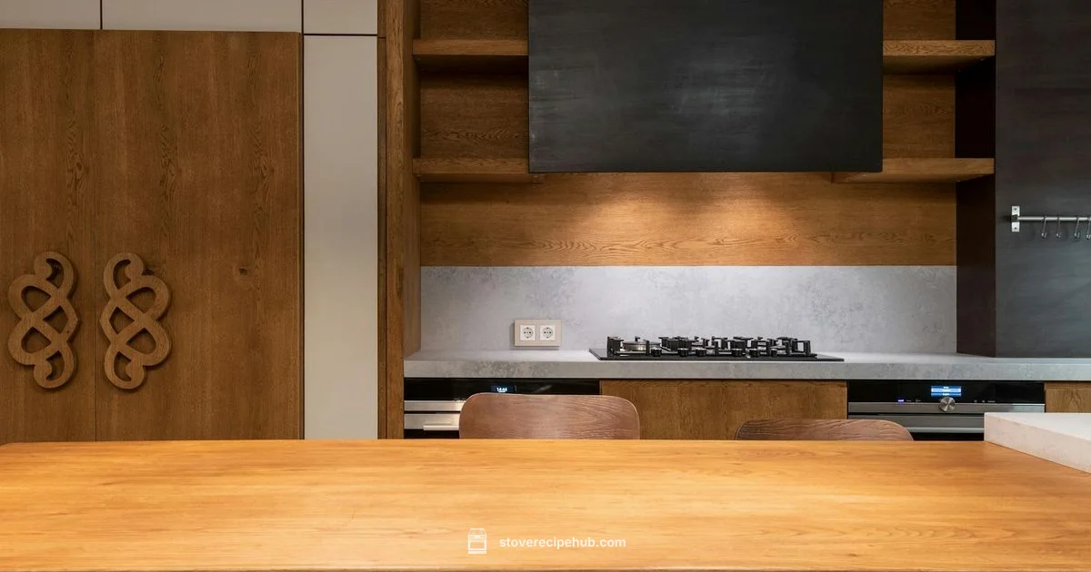 Stove Wiring Guide Stove Wiring Guide - Stove Recipe Hub